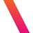 logo Studio Animato