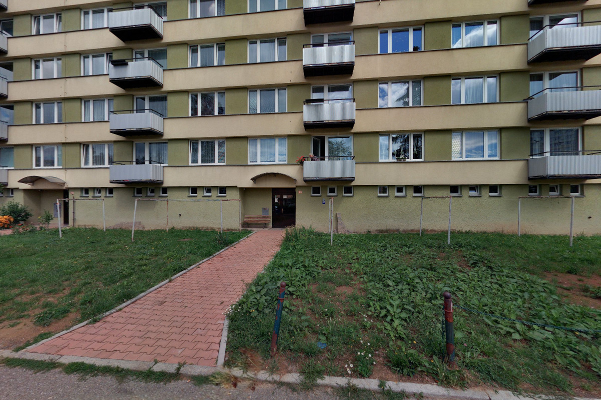 JK Koupelny foto 2