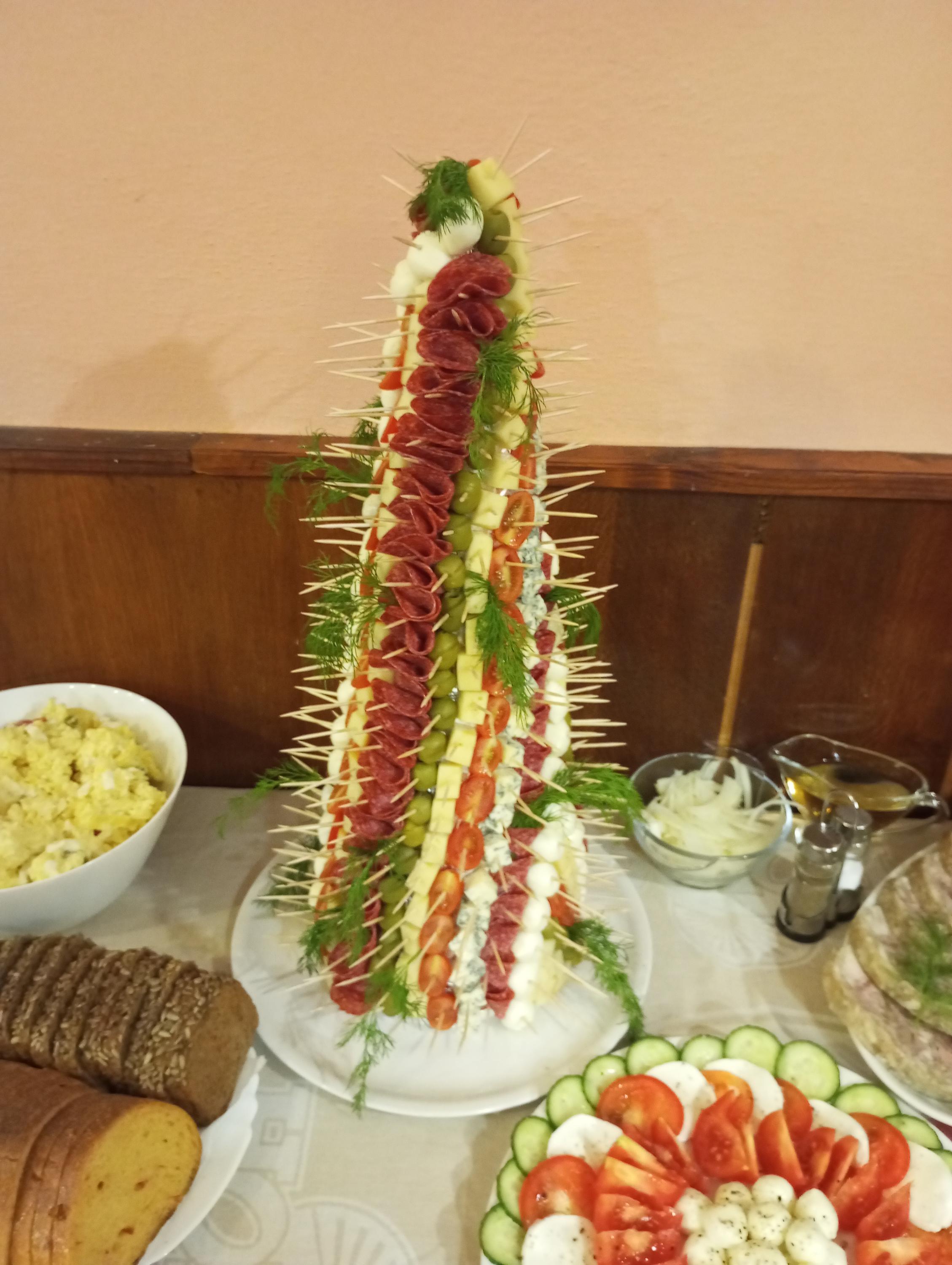 Hospůdka u Sittů foto 5