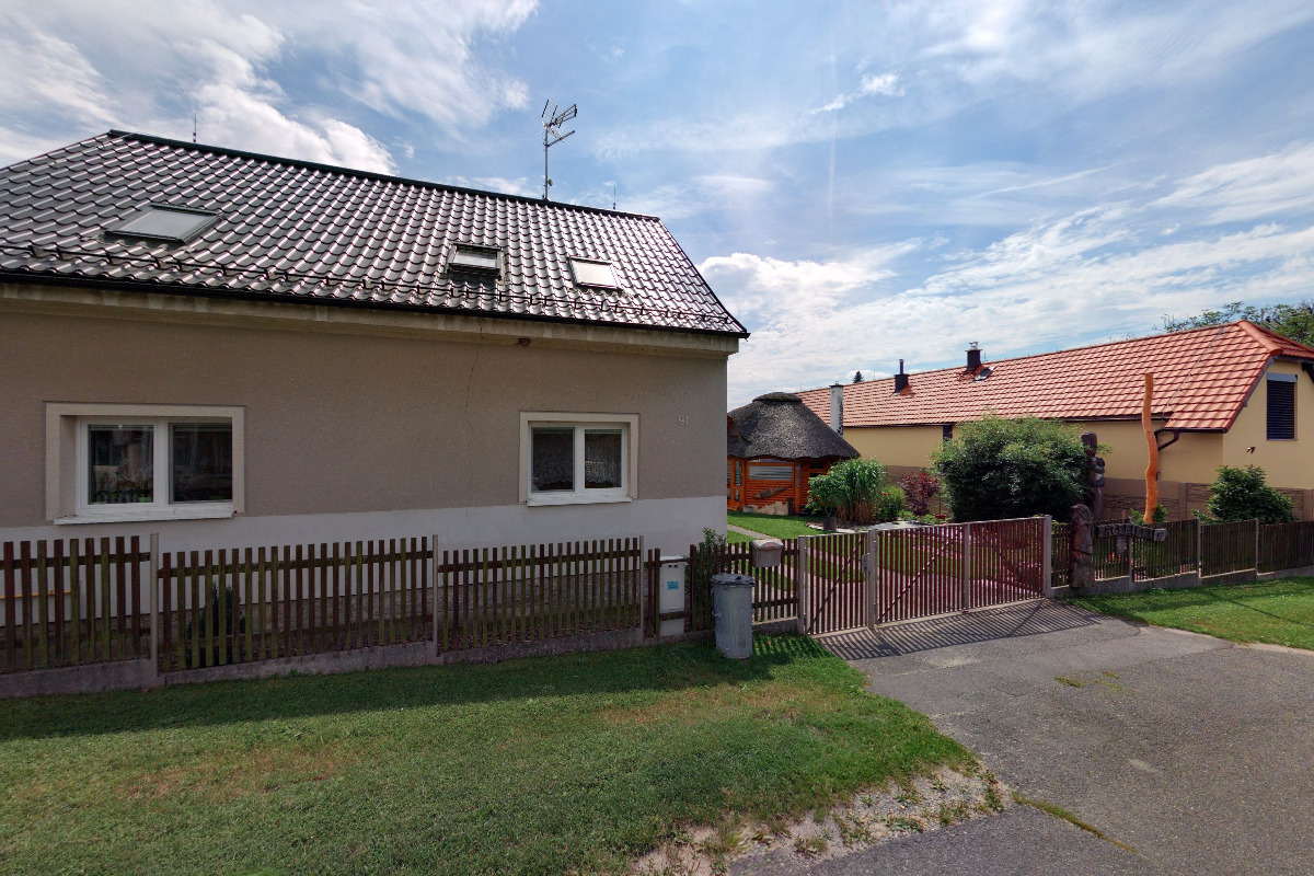 DŘEVO ATELIÉR - RB