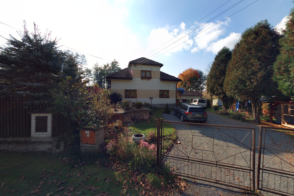 Truhlářství Čapek foto 5