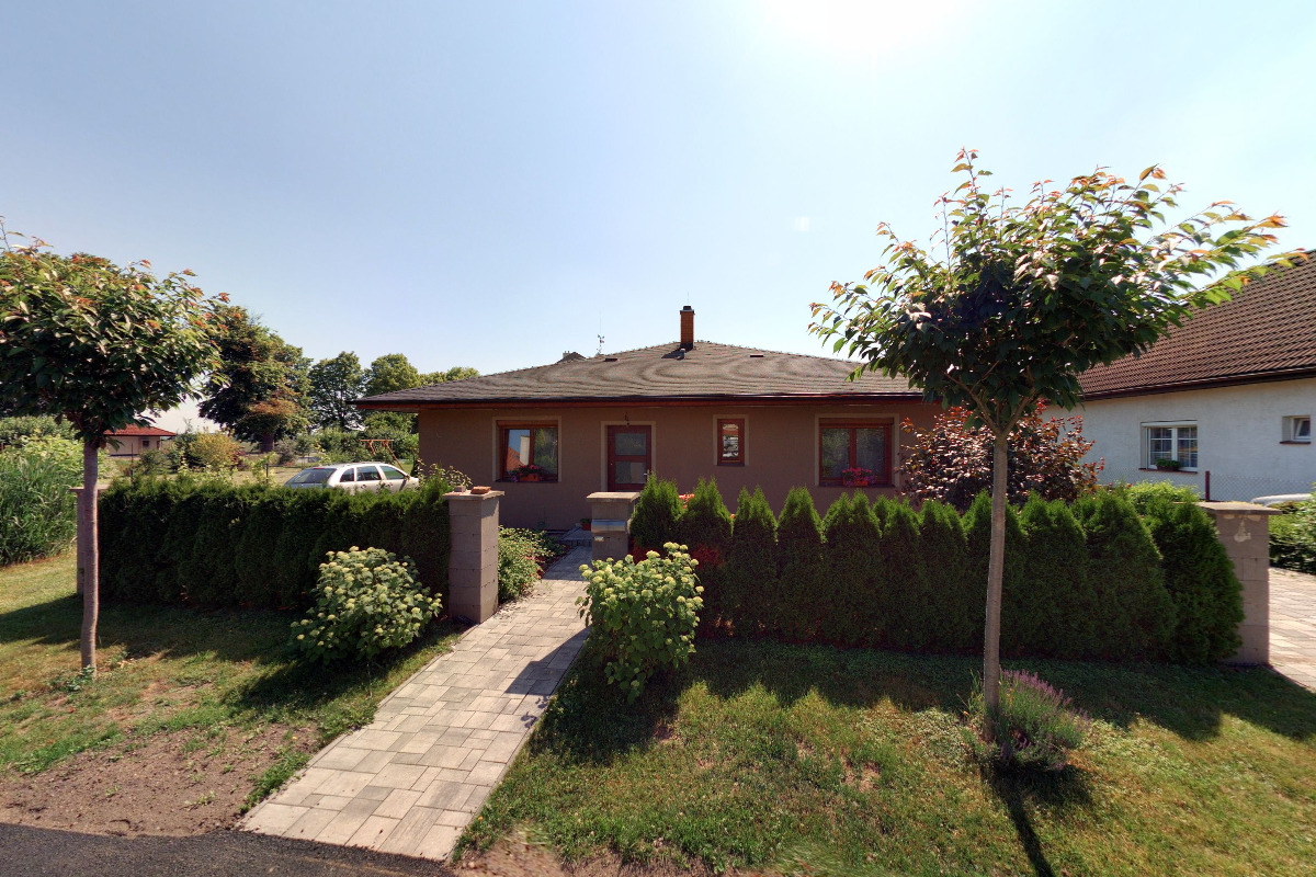 Truhlářství - Ing. Jan Schneiderwind