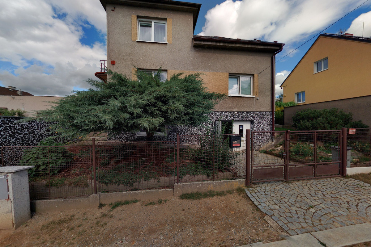 Špiller maloobchod a velkoobchod foto 2