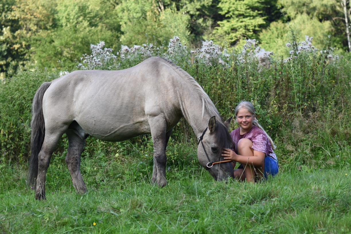 Spolek BESKYDČAN foto 3