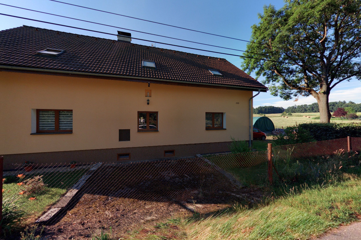 Daňový poradce ev. č. 1796 Iva Vojáčková foto 1