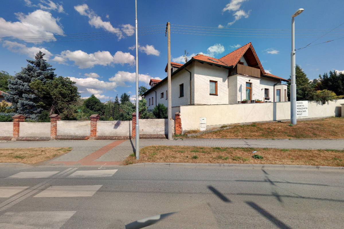 APOLD SECURITY s.r.o. foto 2