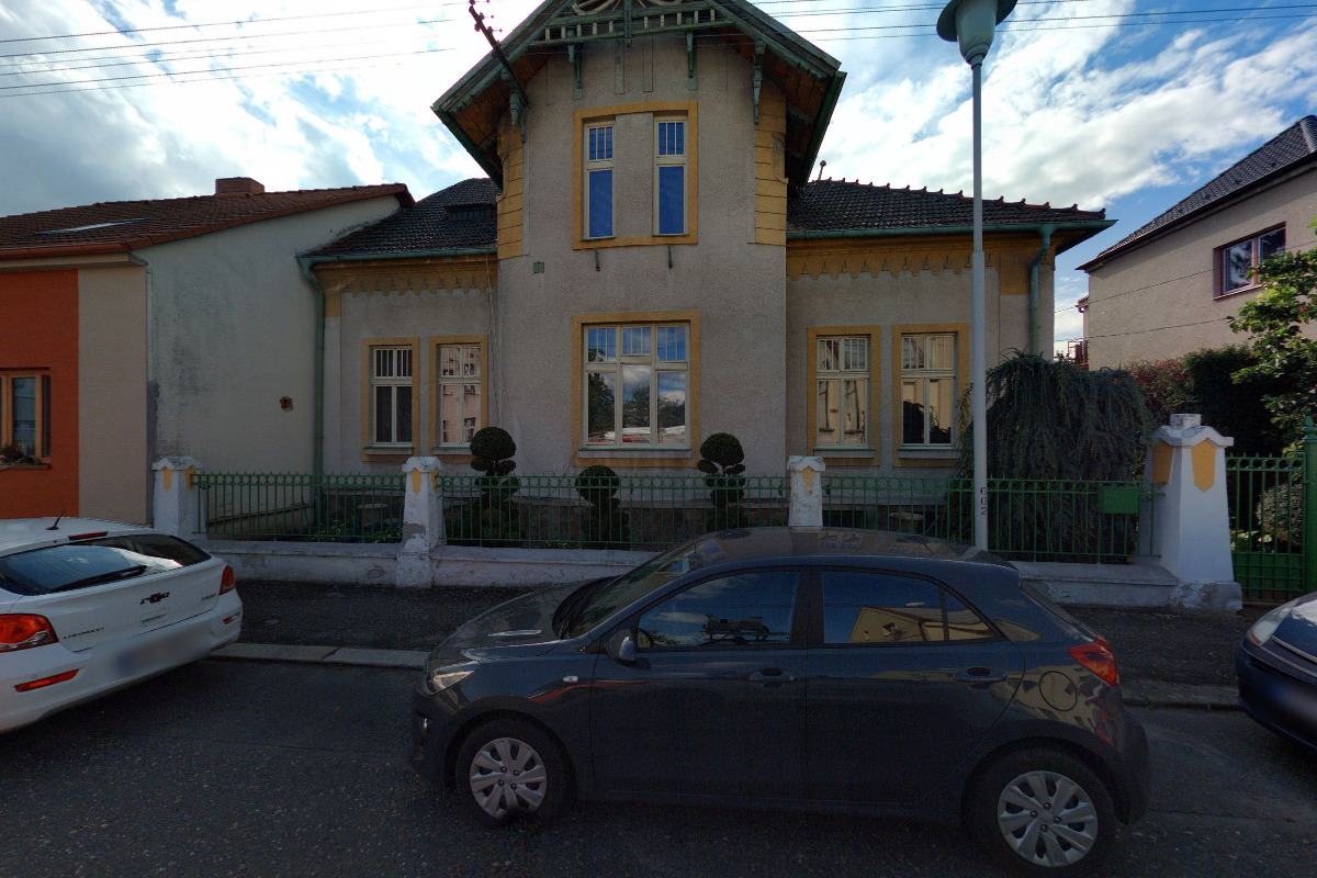 Interierovetextilie.cz foto 2