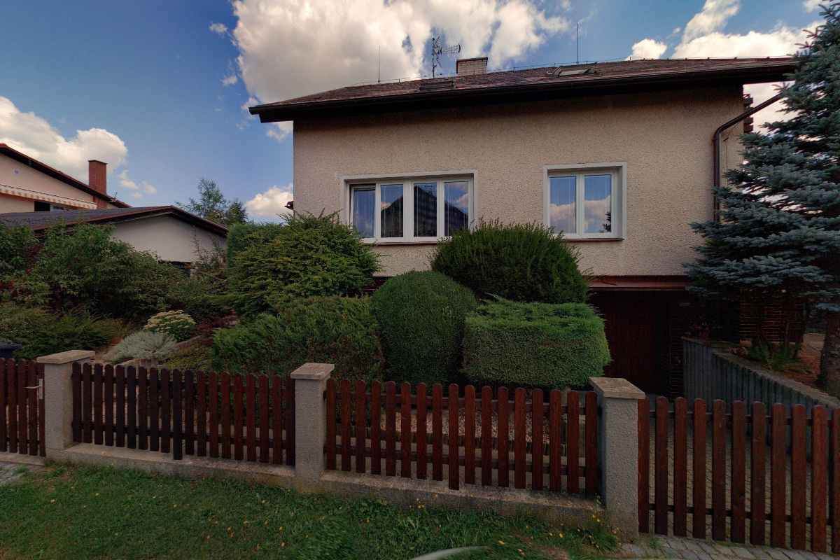 Marie Hlaváčková foto 1