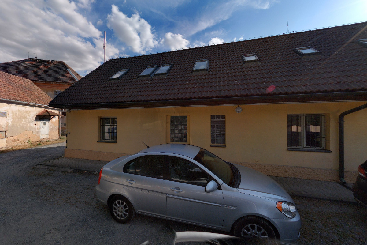 GARANCE Plzeň, s.r.o. foto 2