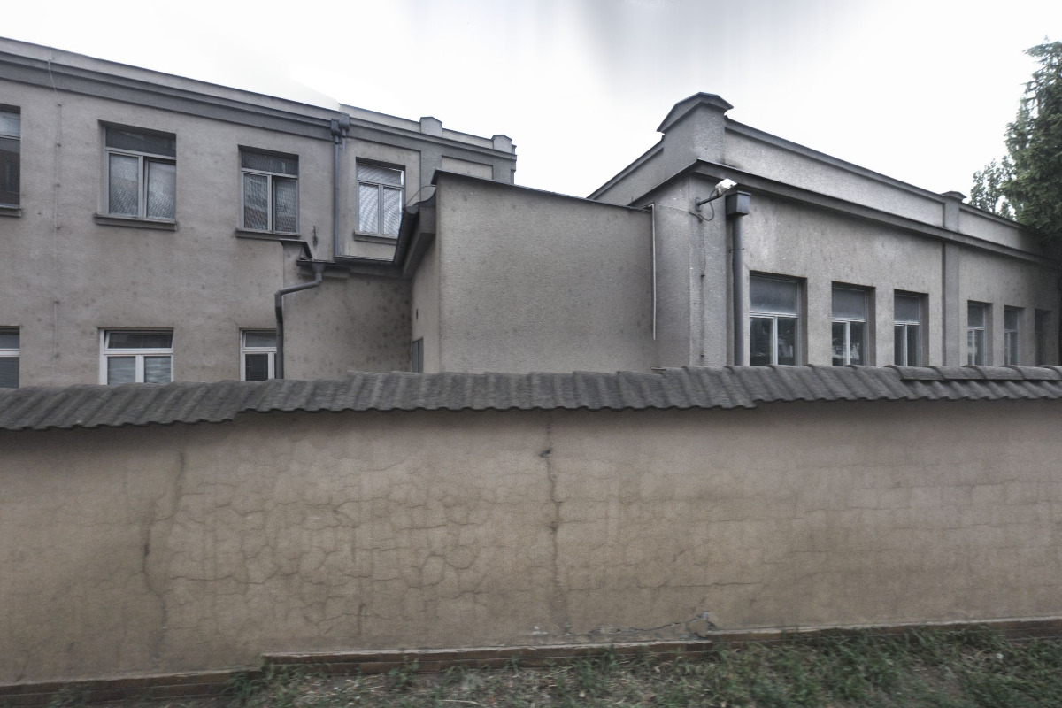 Městská policie Hradec Králové foto 2