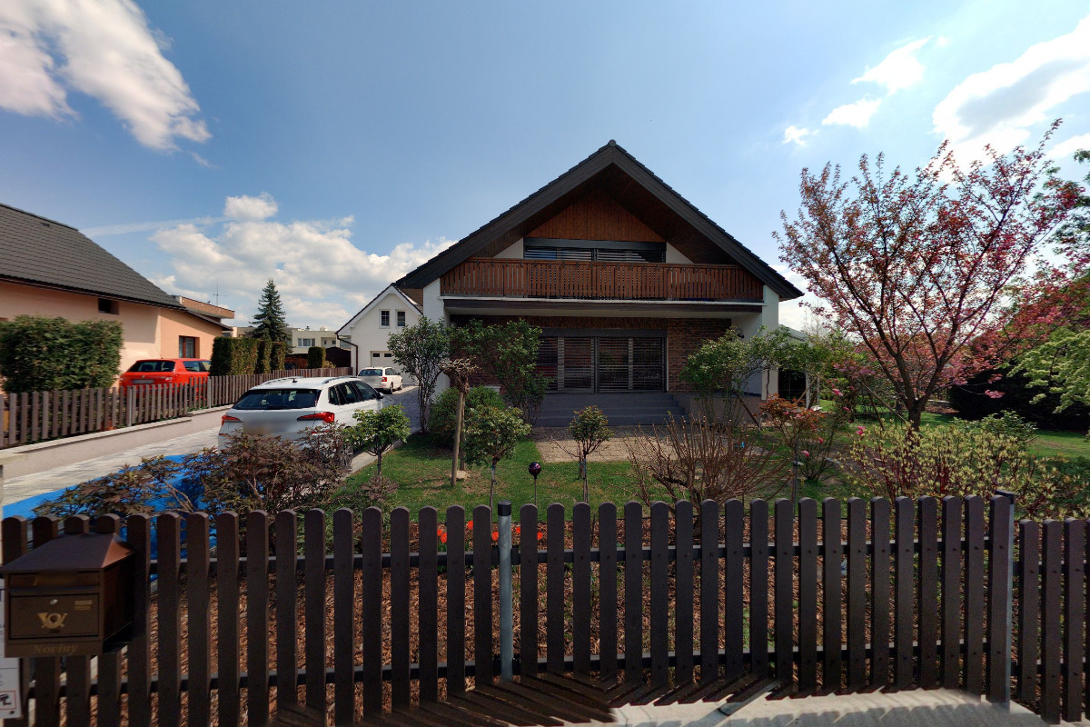 Limit reklamní agentura