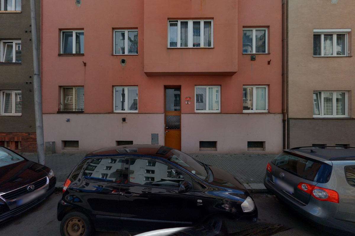 Daňový poradce ev. č. 4979 Ing. Markéta Kličková