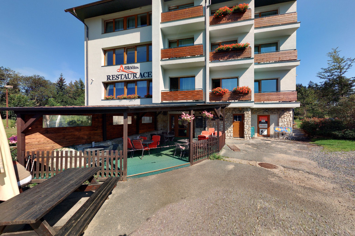 Jana Vítková, s.r.o.