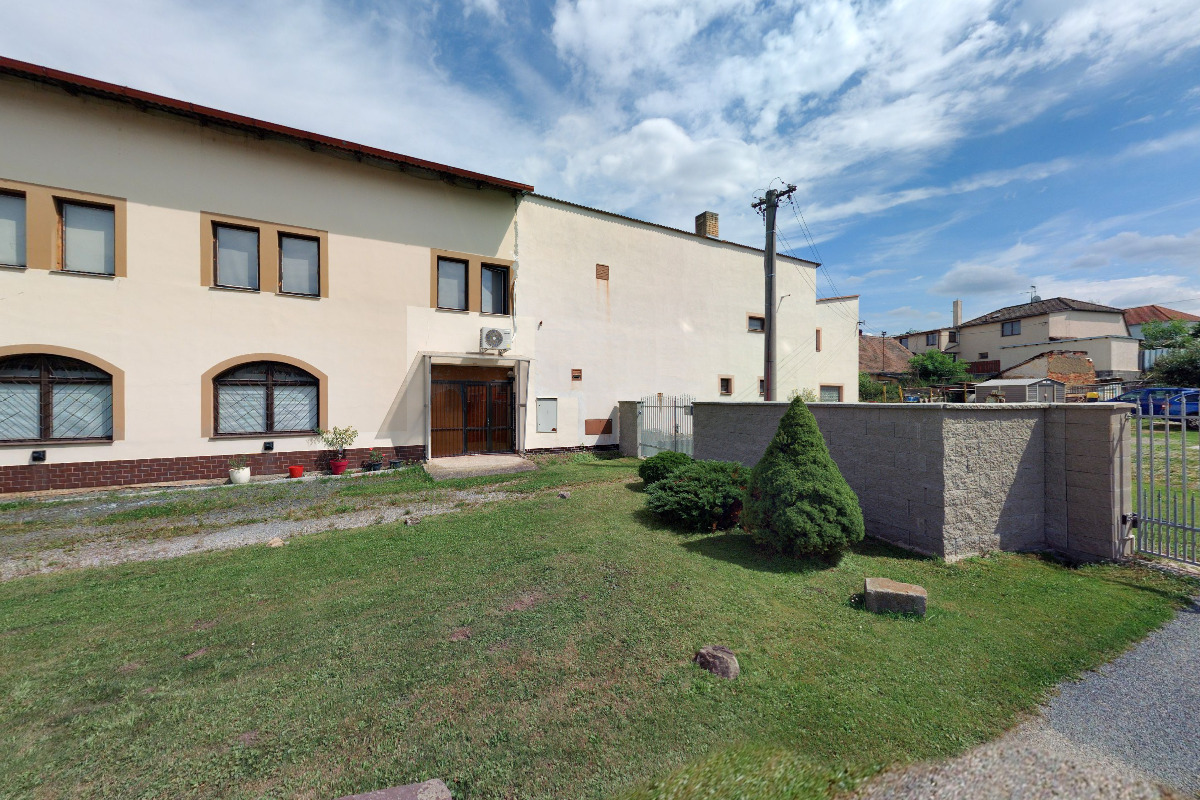 P.K.V. engineering, spol. s r.o.