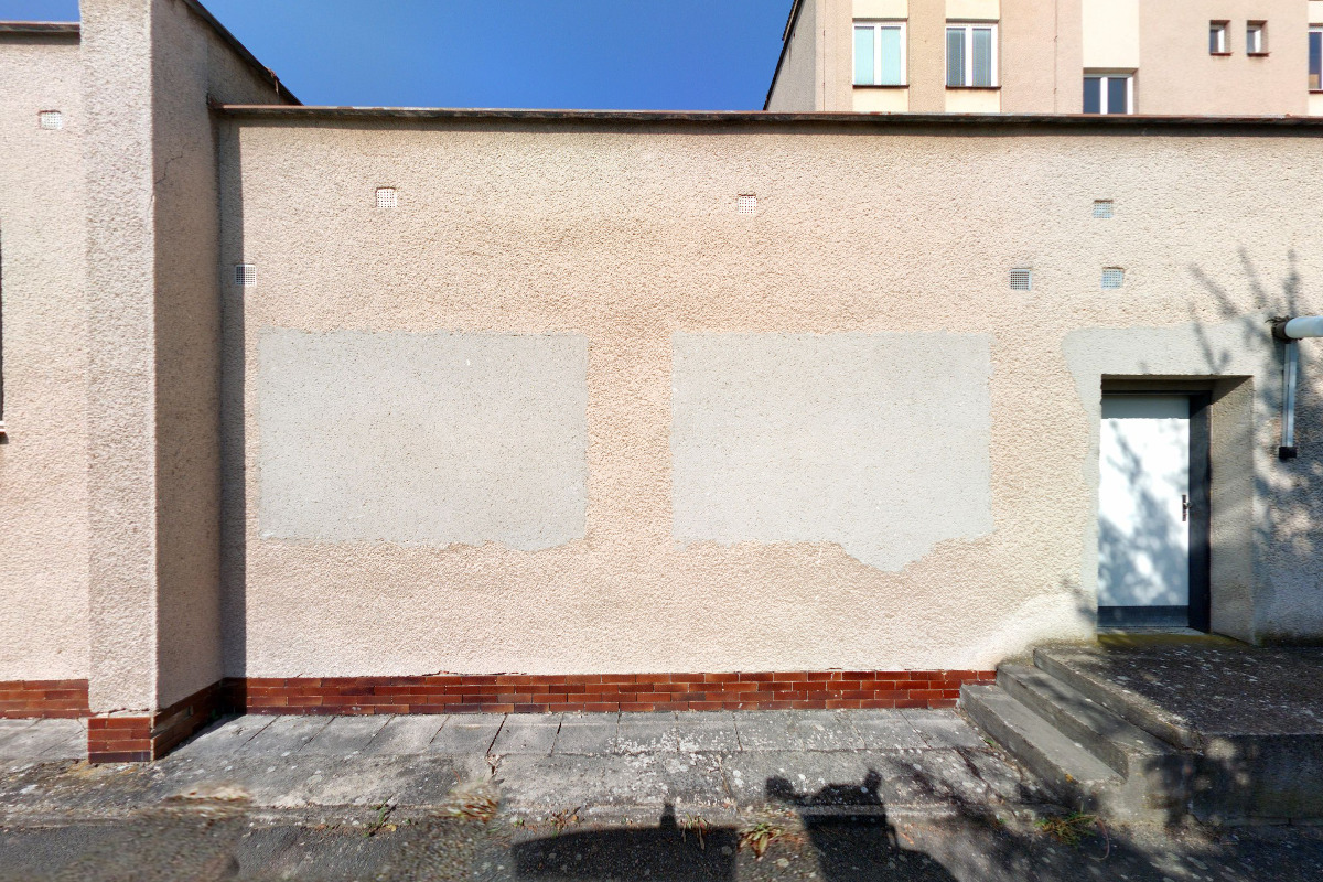 GEODÉZIE - TOPOS a.s. foto 2