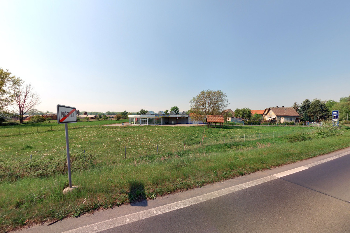 Autoopravna N&K-Miroslav Němeček foto 4