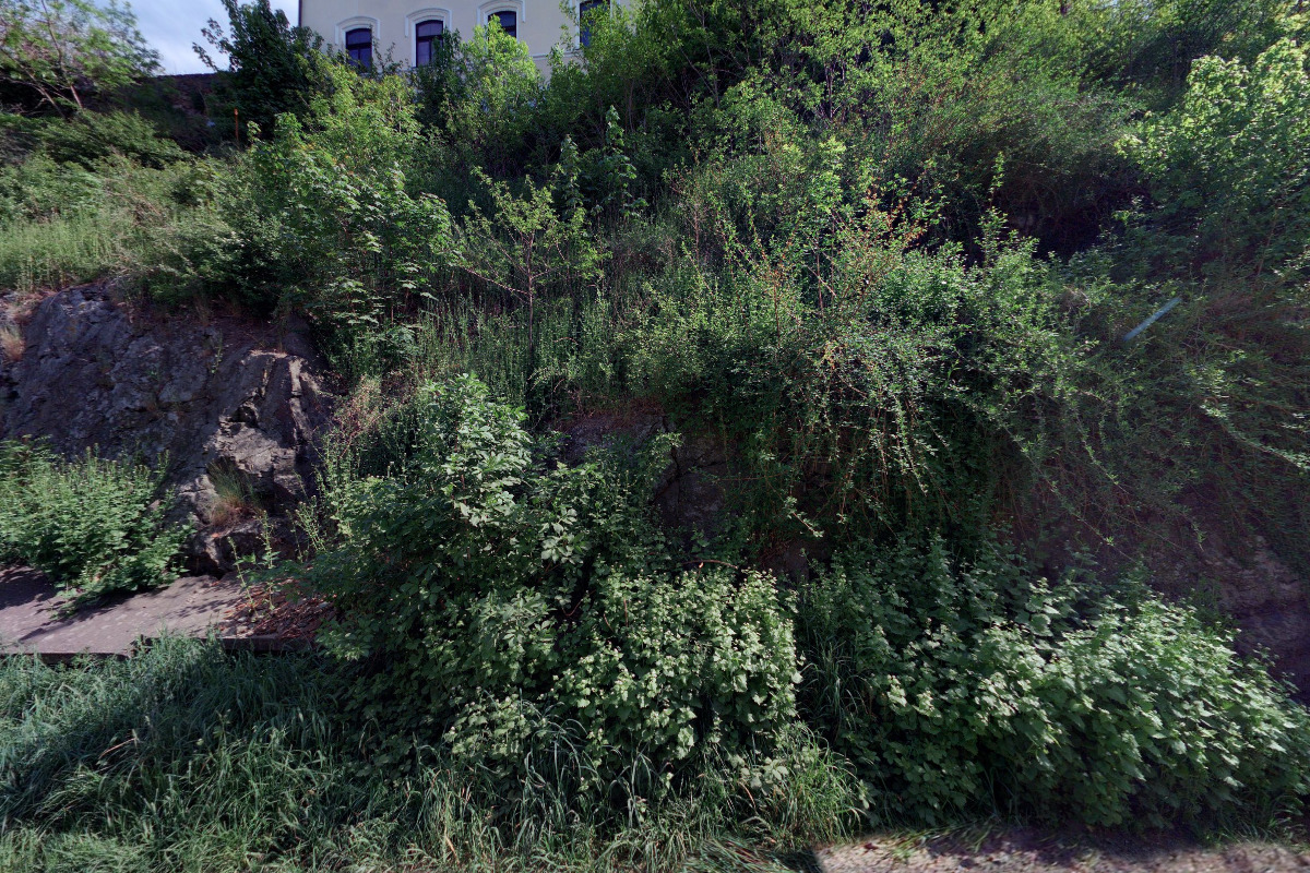 KALESPOL STŘÍBRO, s.r.o.