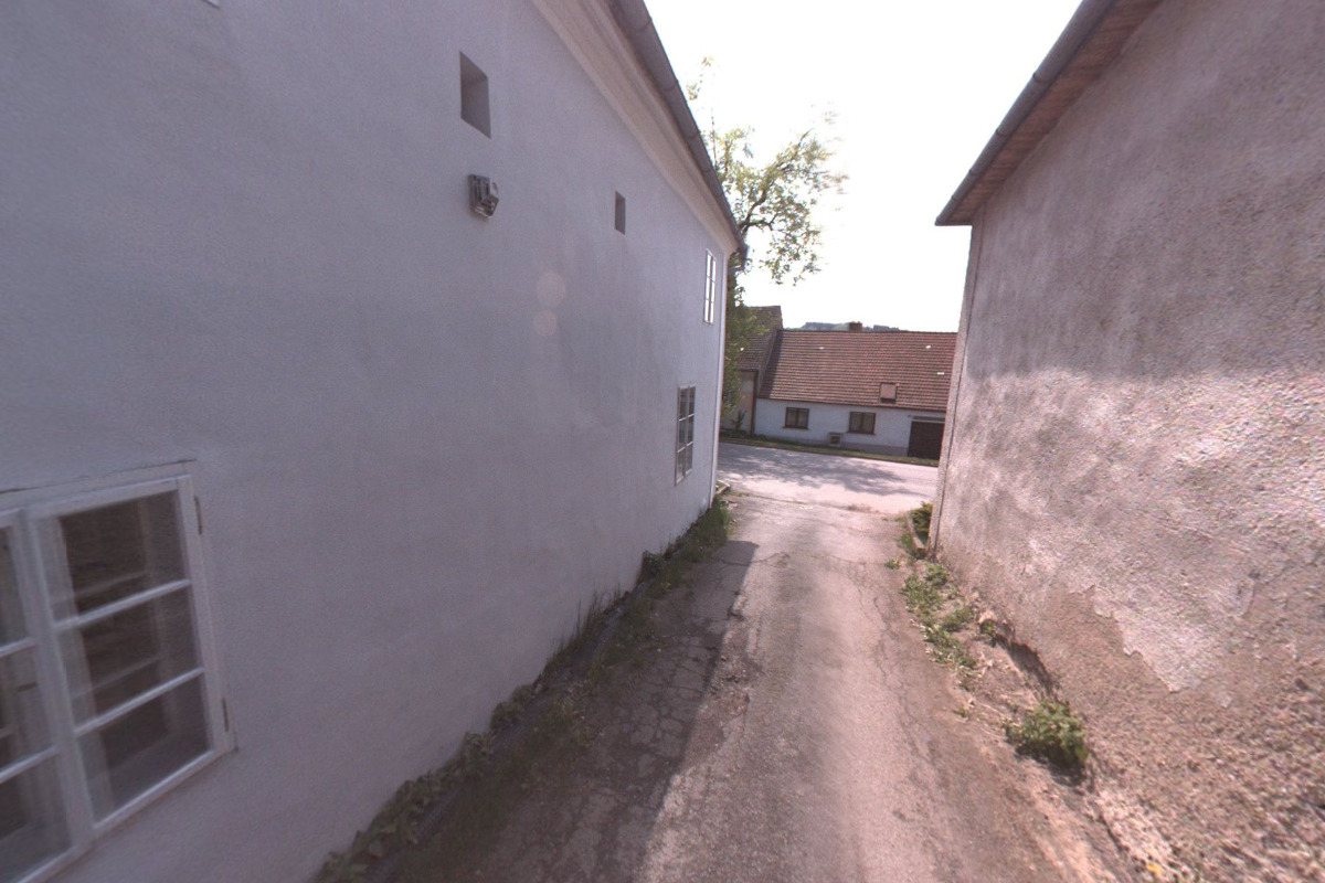 Keramika U slunečních hodin - Michaela Nejedlá foto 3