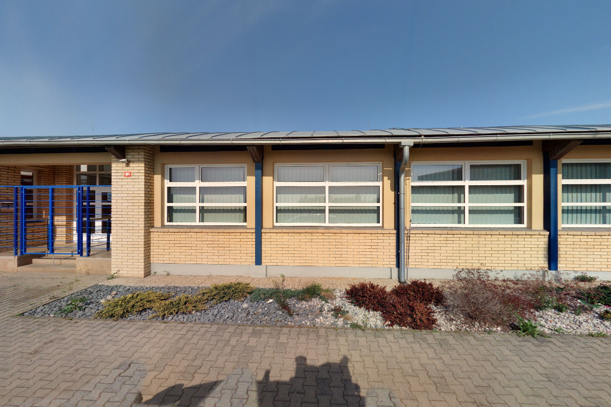 BENNING CR, s.r.o. foto 5