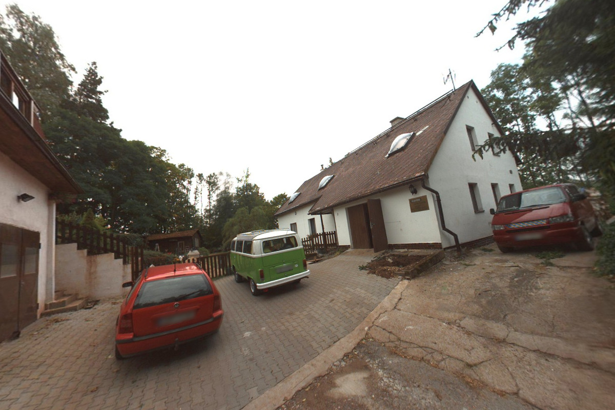 Elektro Vlastimil Vacek foto 1