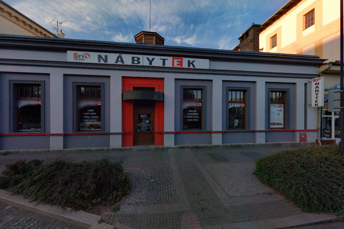 Nábytek Styl spol. s.r.o. foto 2