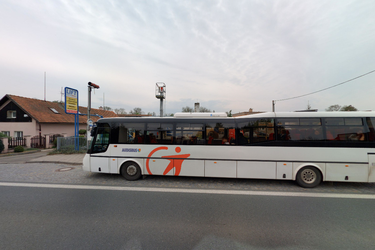 Brka-LIFT servis foto 5