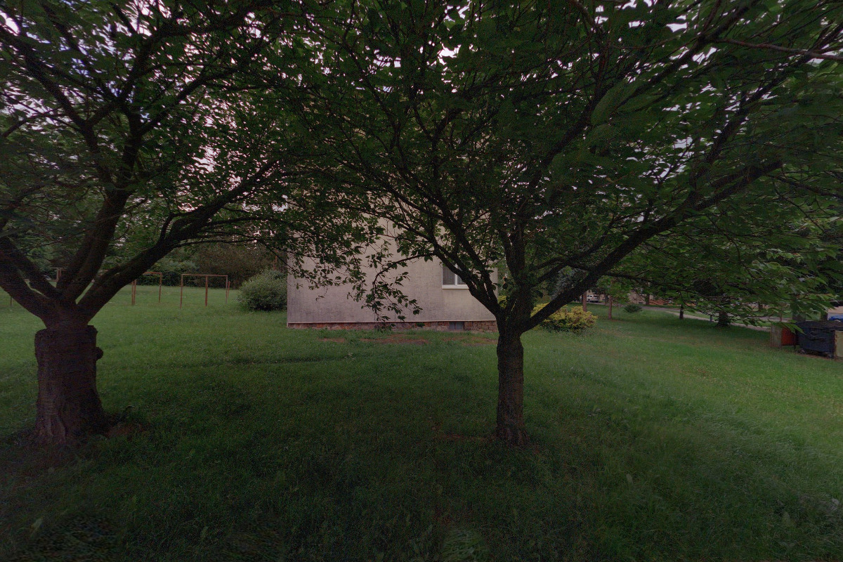 Ing. František Havlán - prodej softwaru