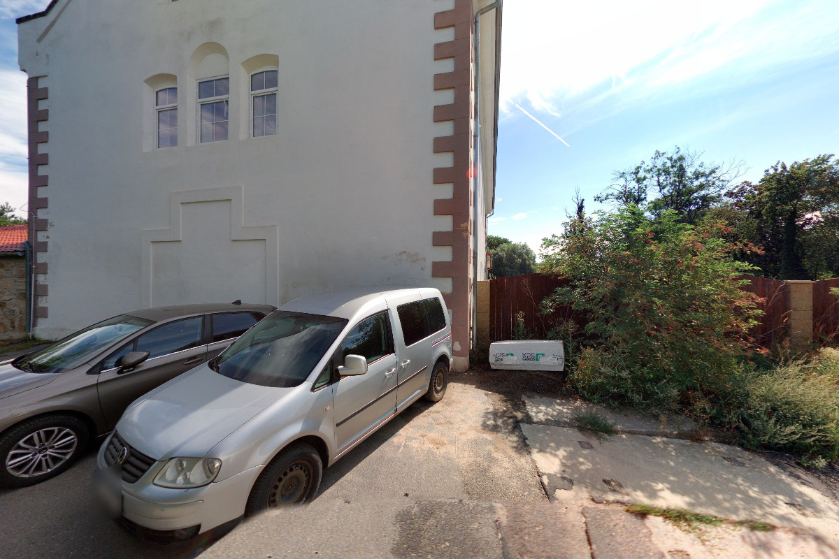 Ladenbau Finanz, s.r.o.