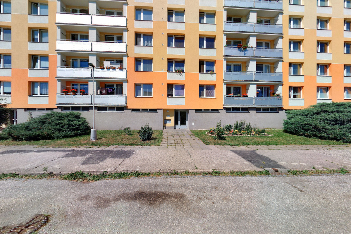René Erlebach foto 2