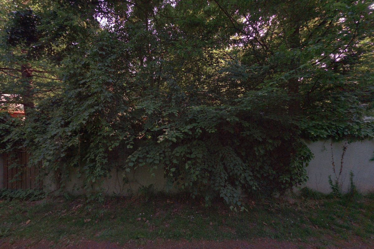 Malabriska.cz foto 2