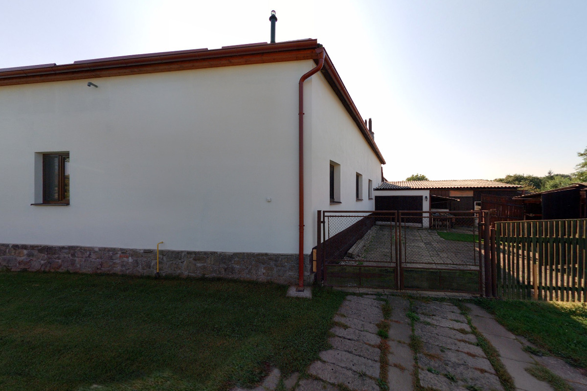 Zábavná bublina foto 5