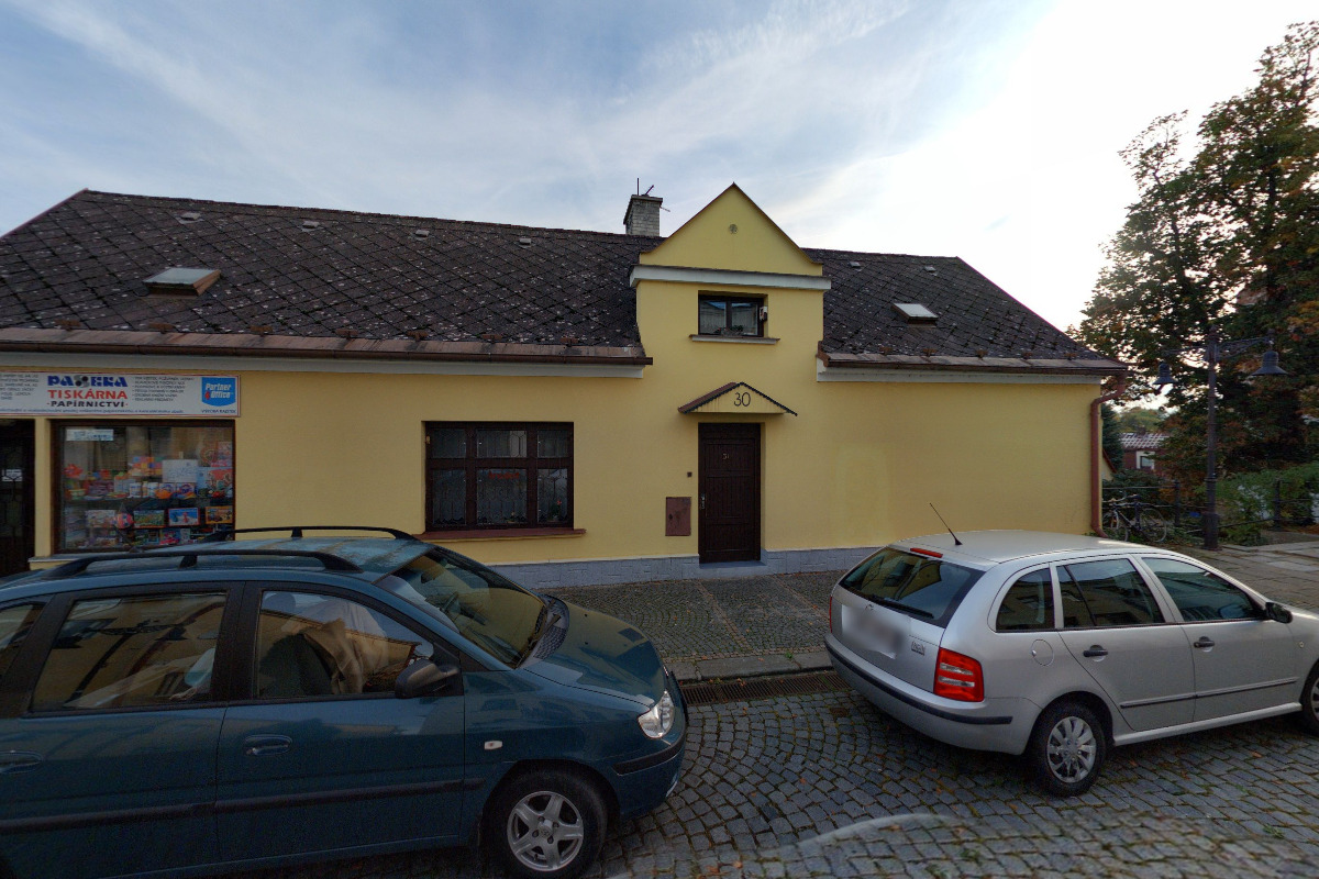 Eduard Paseka foto 3