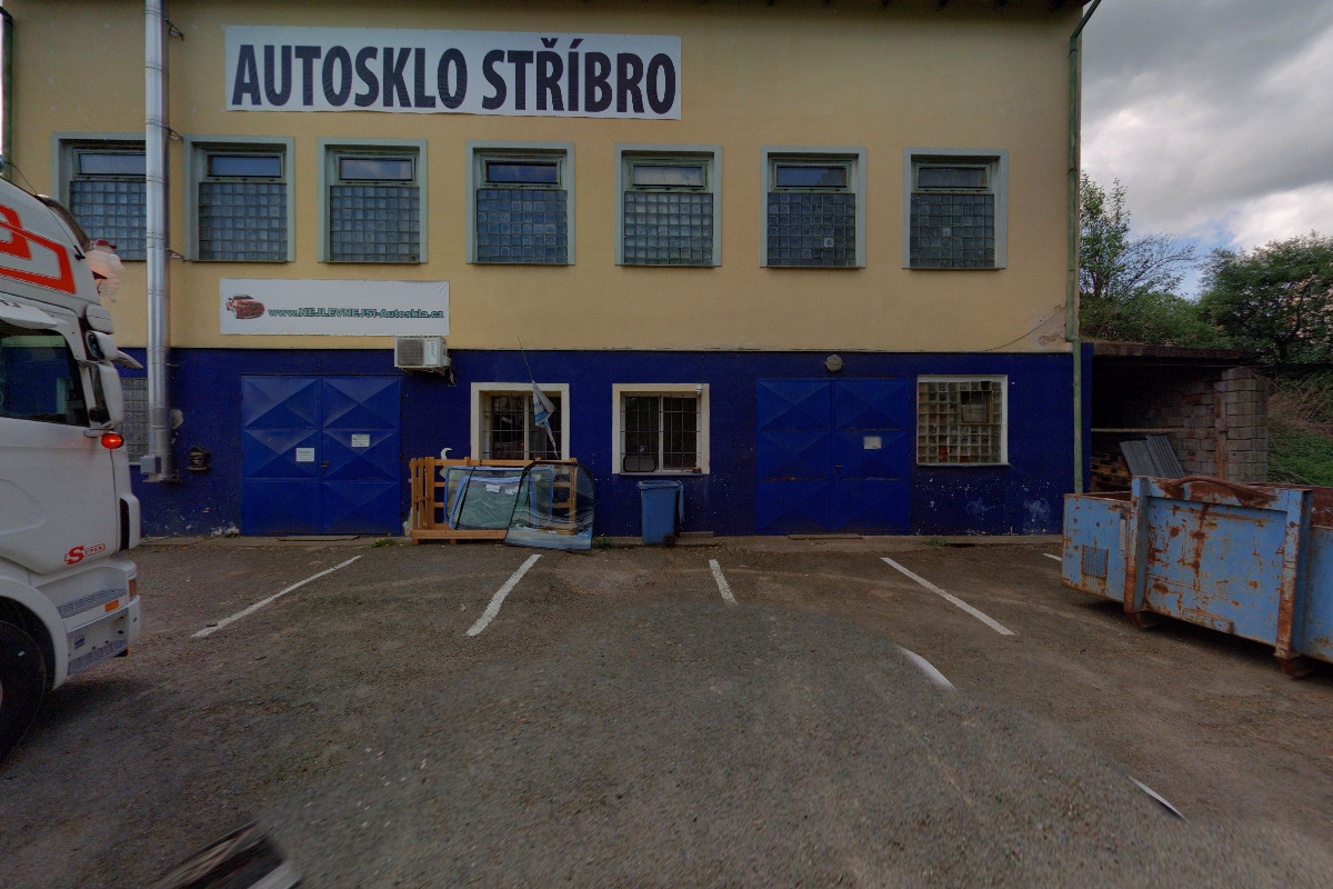 Mobilní autosklo s.r.o. foto 4