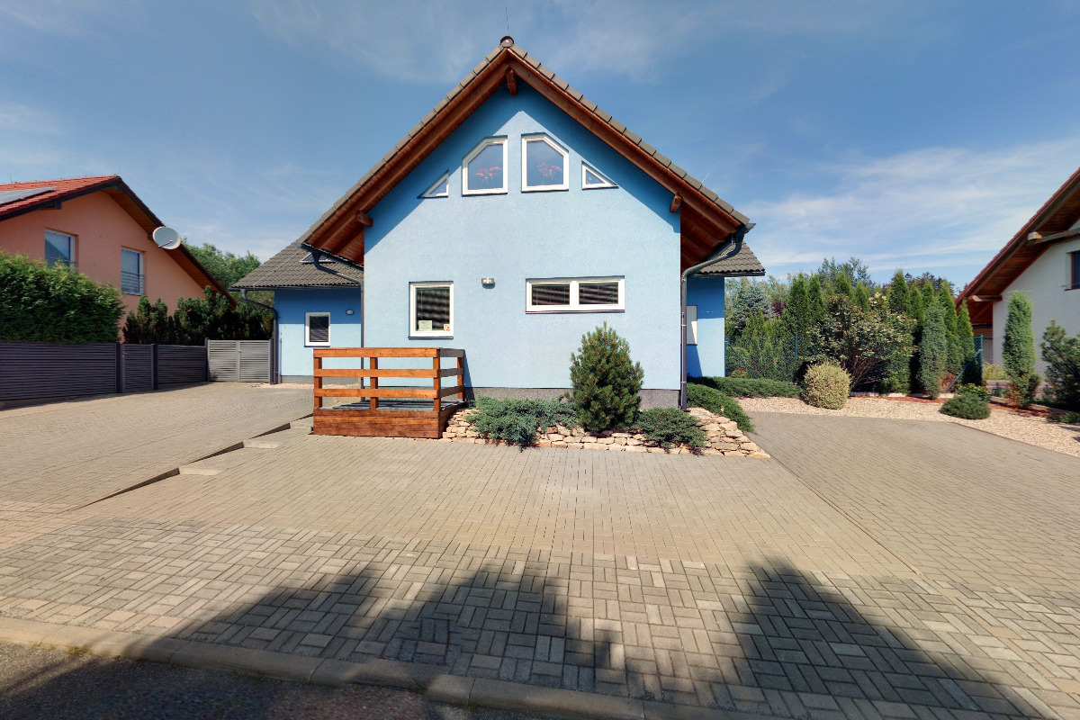 NORMSERVIS s.r.o. - technické normy a publikace z celého světa foto 5