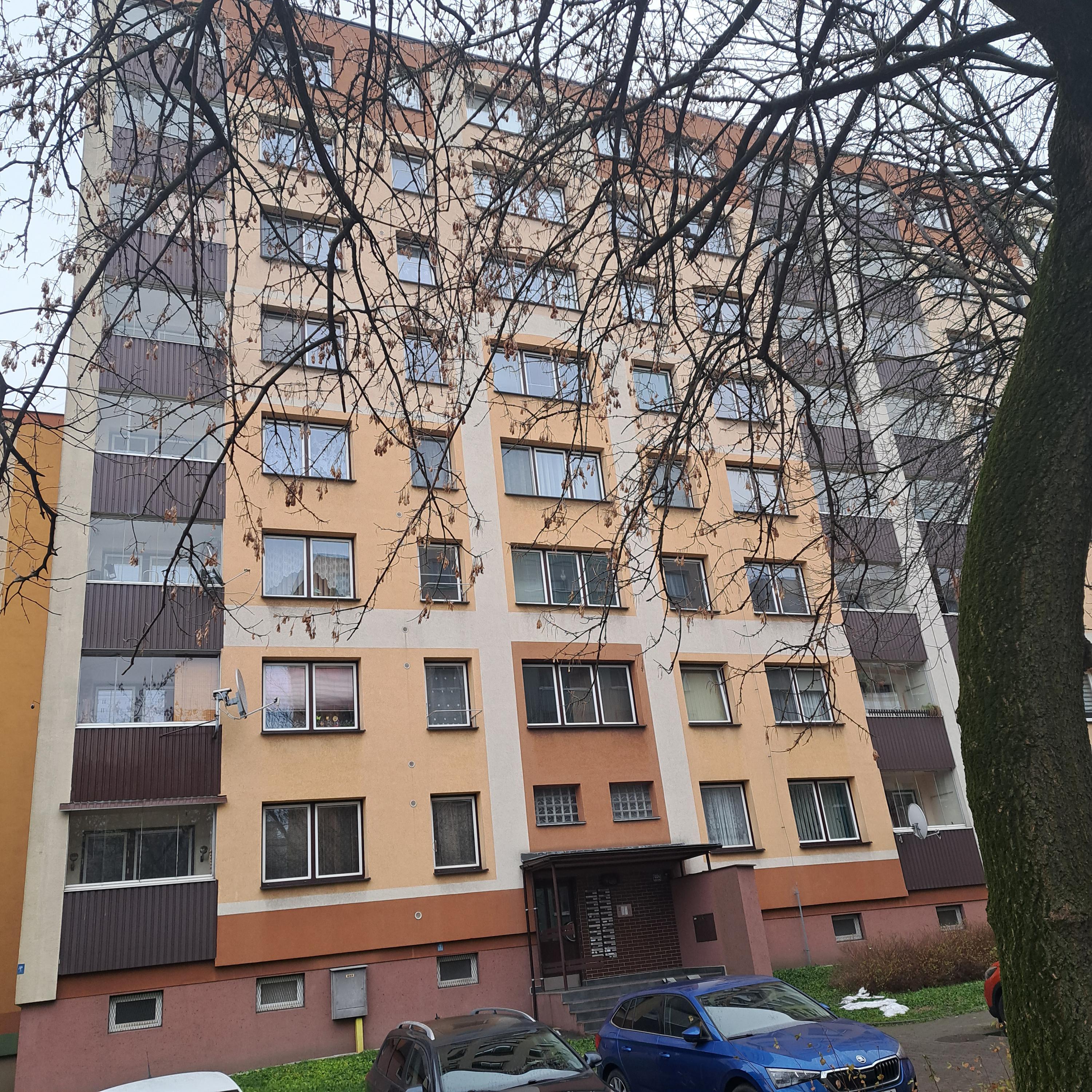 Ing. Marcela Ryšková - účetní služby foto 2