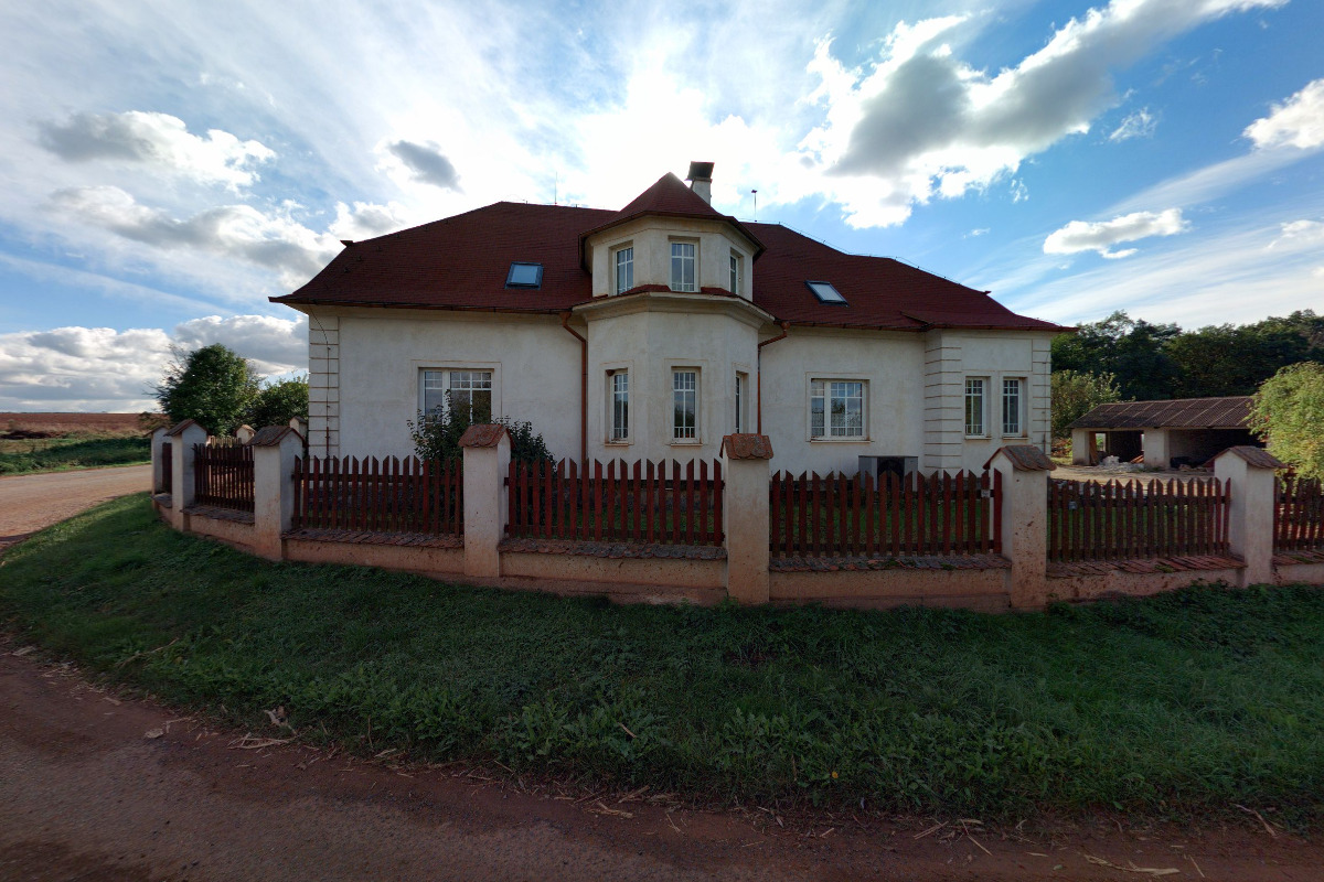 Prudký HR, s.r.o. foto 2