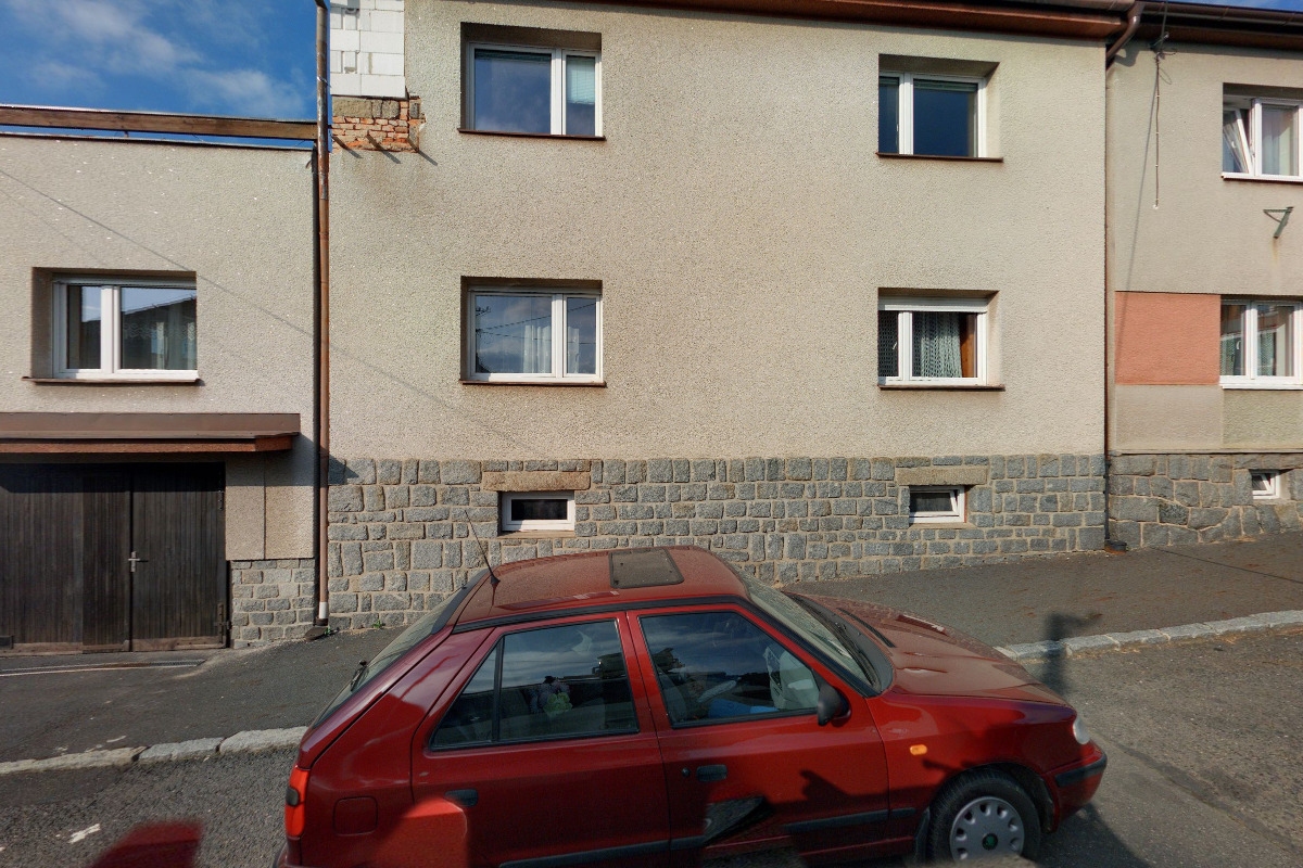 Ing. Josef Švára - SVARANET.CZ