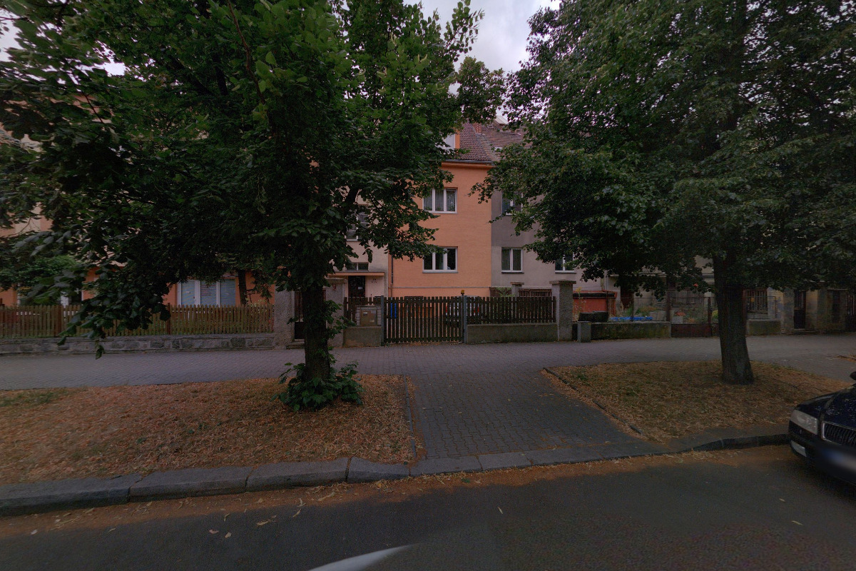 GYNOR, s.r.o. foto 2
