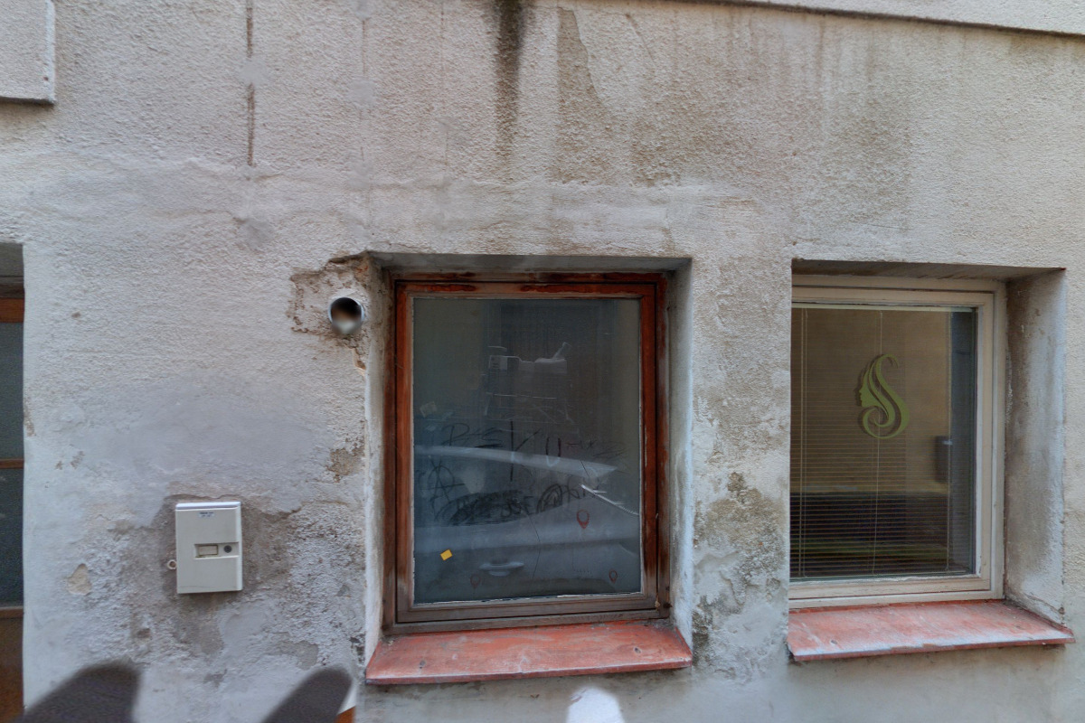 Policie ČR - Obvodní oddělení Nové Město nad Metují foto 4