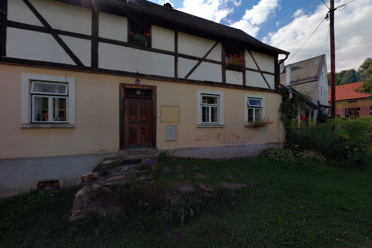 Úterský spolek Bart