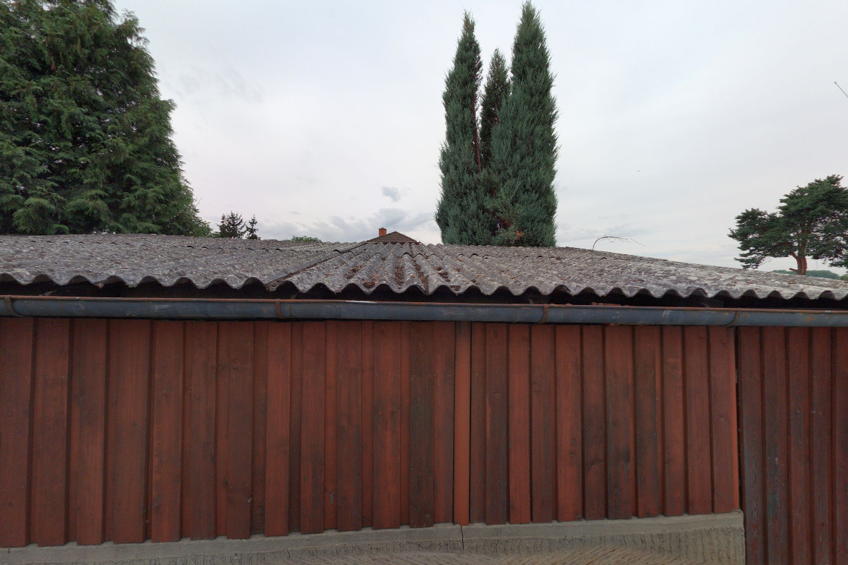 Vladimír Katrenčík