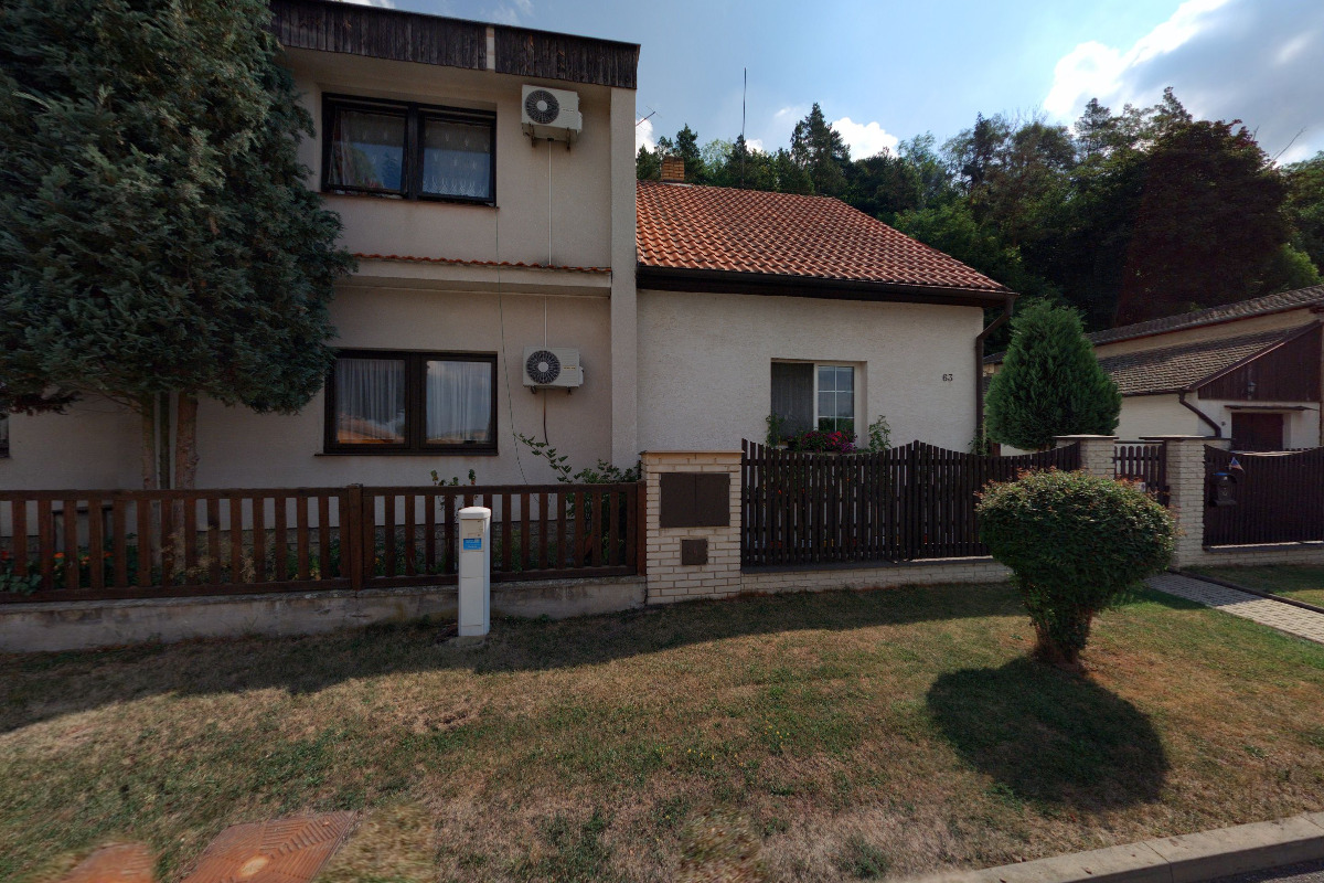 Česká asociace shiatsu foto 2