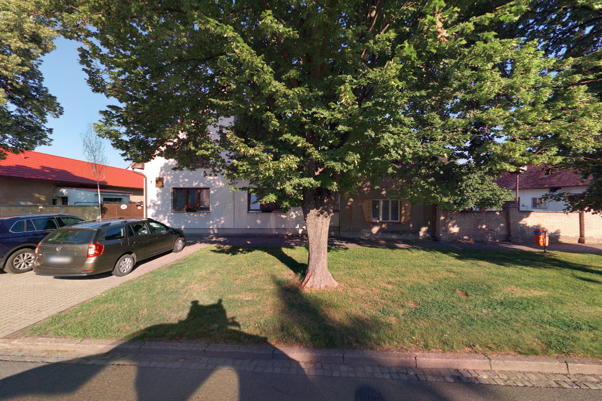 Daňový poradce ev. č. 0450 Ing. Jitka Němečková