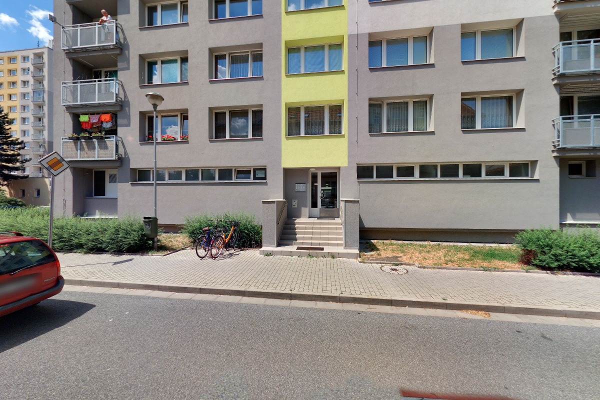 Osvětlovací a ozvučovací firma u kruhového objezdu foto 2