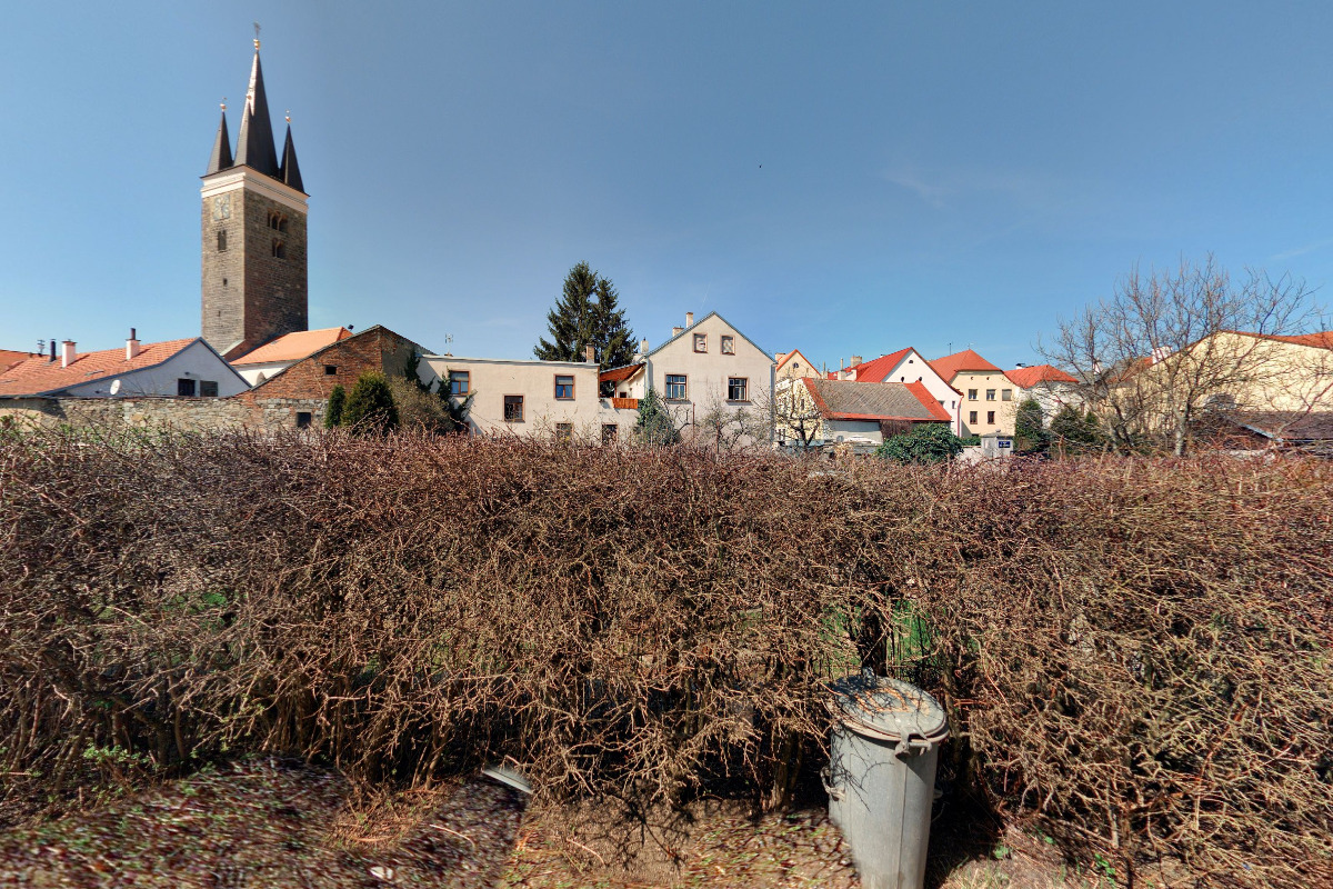 Jihočeská textilní, s.r.o.