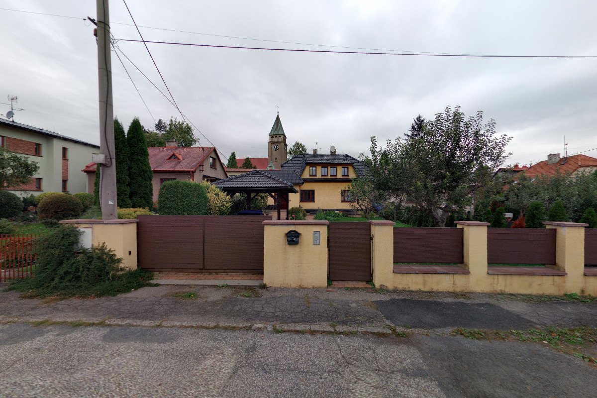 KAVOZ Manipulační technika, s.r.o.