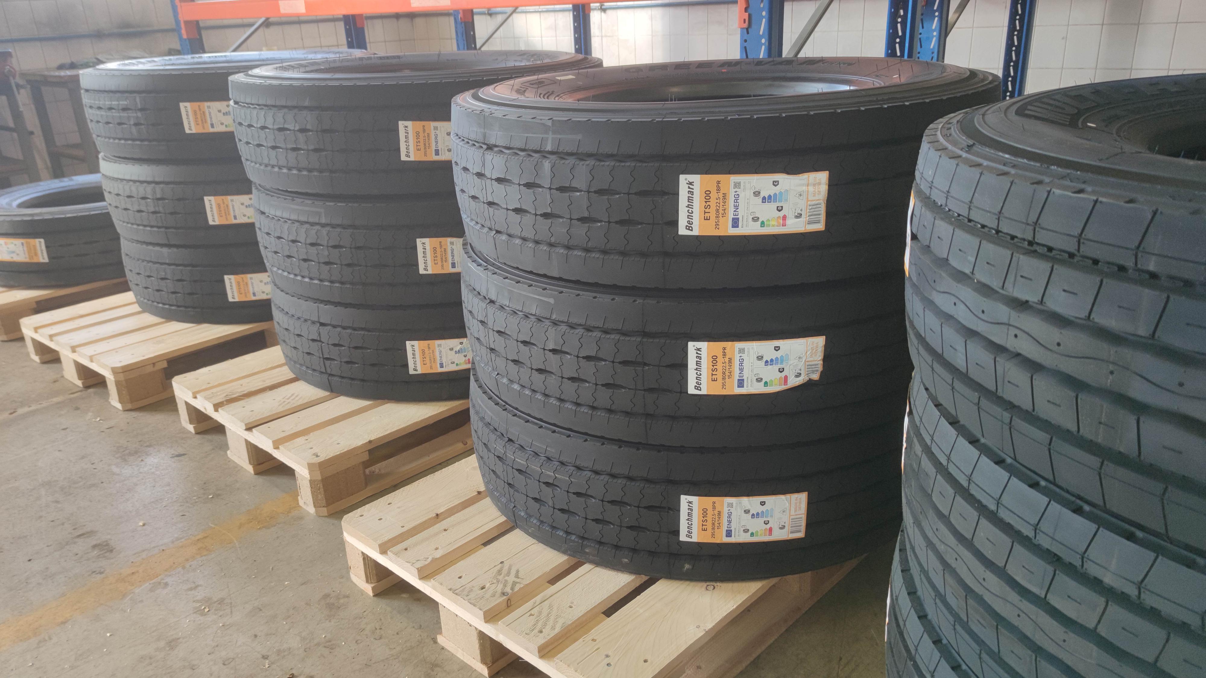 Truckzona s.r.o. foto 2