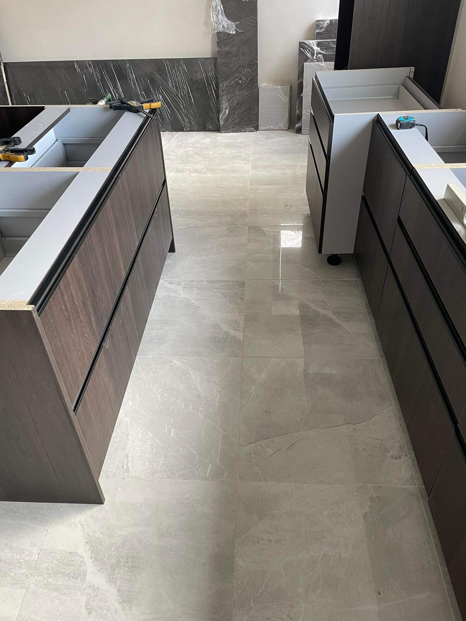 Attila Csabai foto 4