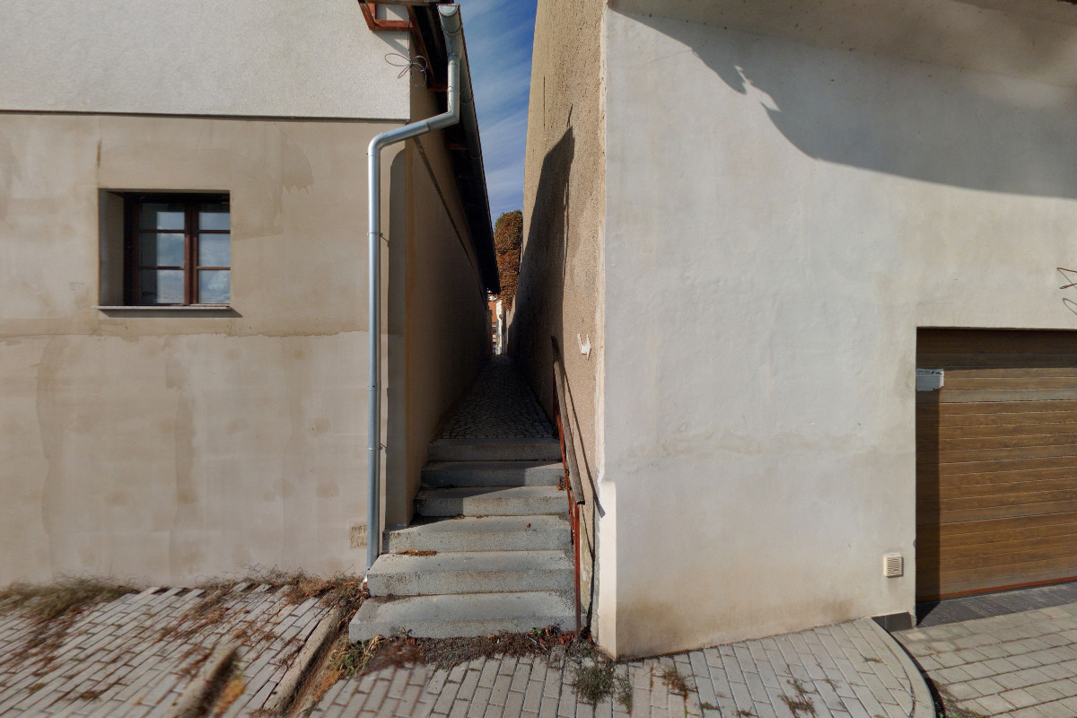 Český kynologický svaz ZKO Rožmitál pod Třemšínem - 034