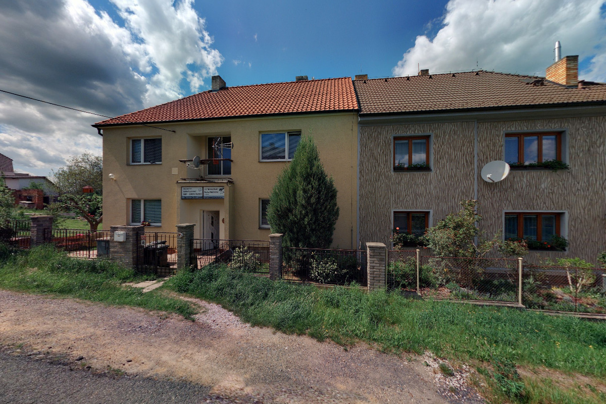 Účetní kancelář Zdeňka Polčanová foto 2